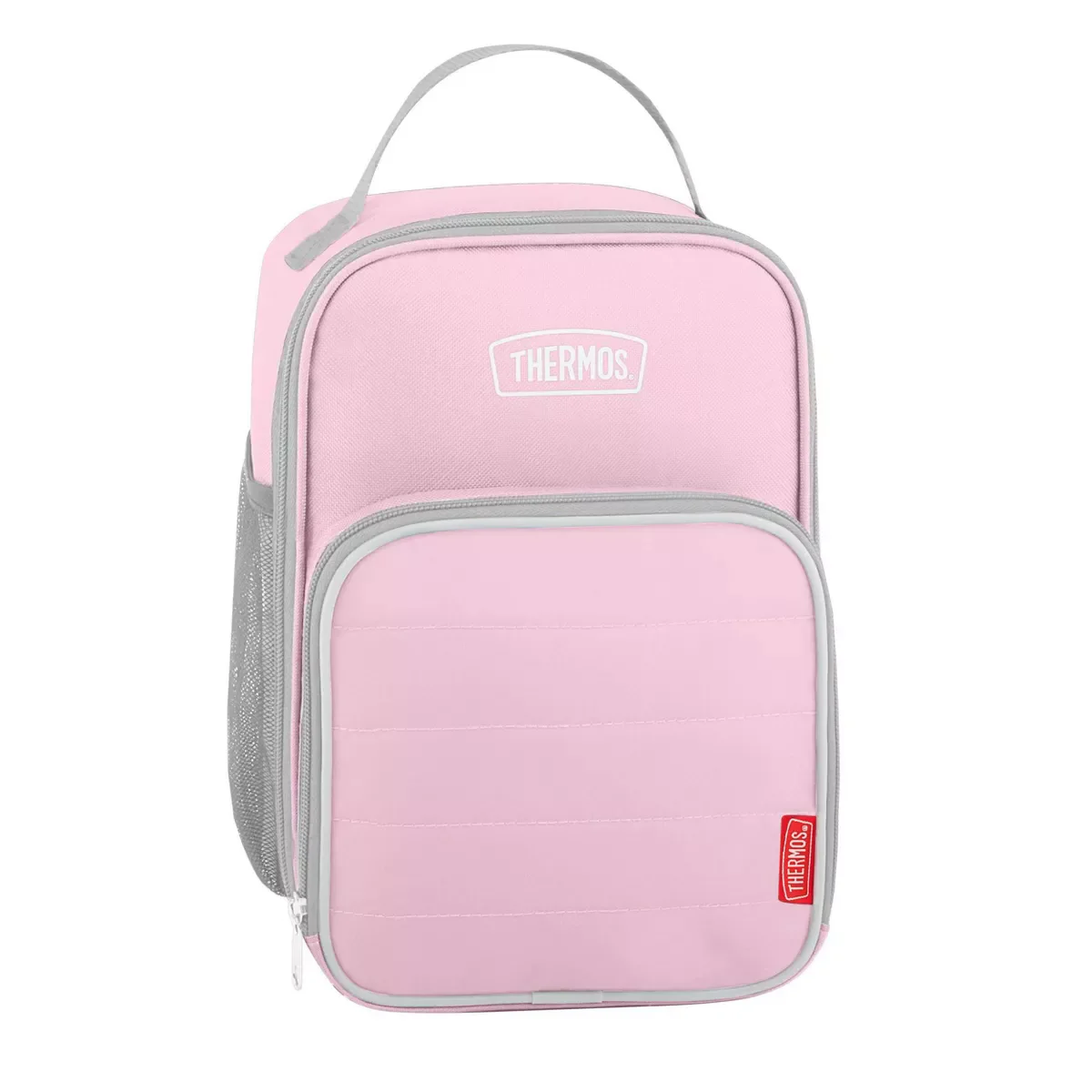 Thermos Icon Series Upright Lunch Box - Image 7