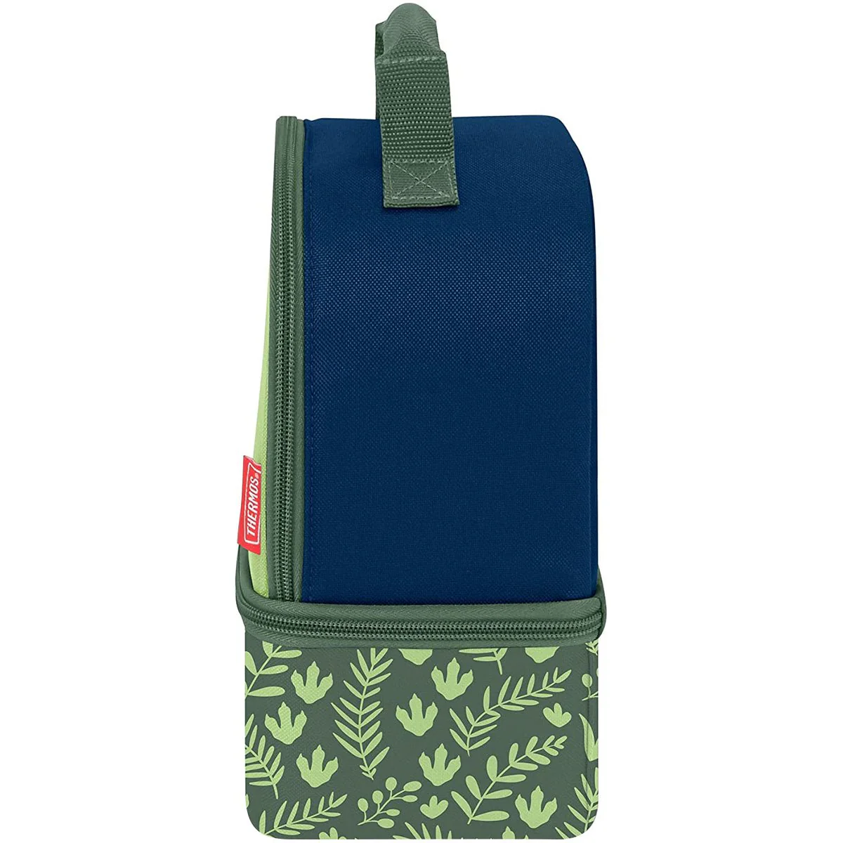 Thermos Kid's Dual Compartment Soft Lunch Box - Image 10