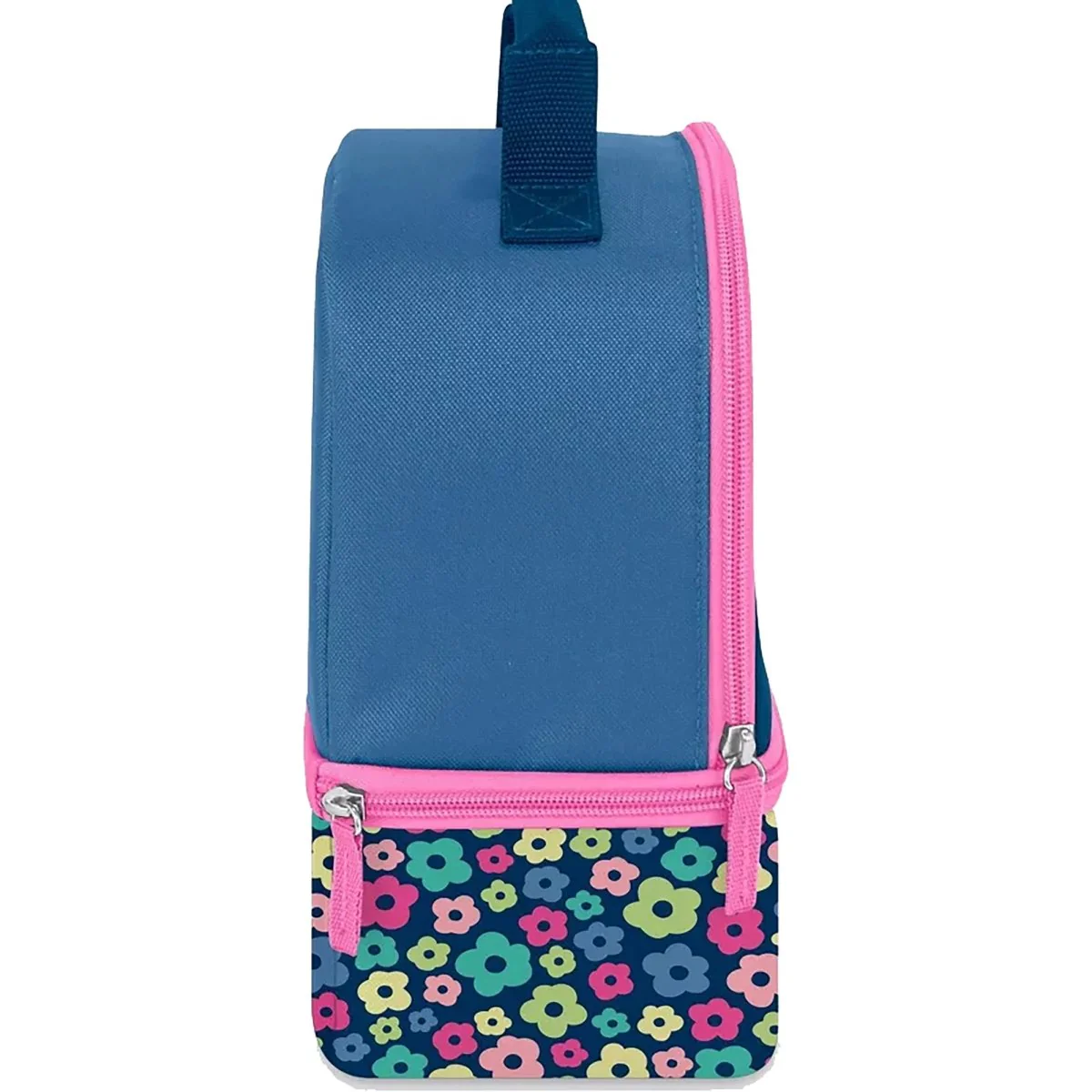 Thermos Kid's Dual Compartment Soft Lunch Box - Image 20