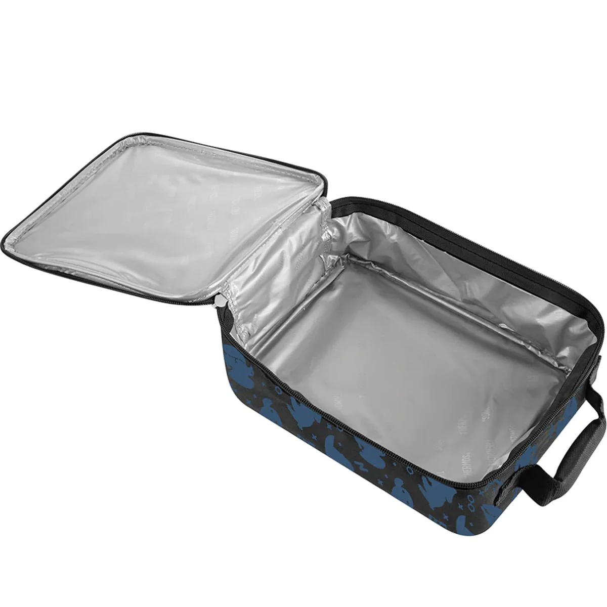 Thermos Kid's Soft Lunch Box - Image 15