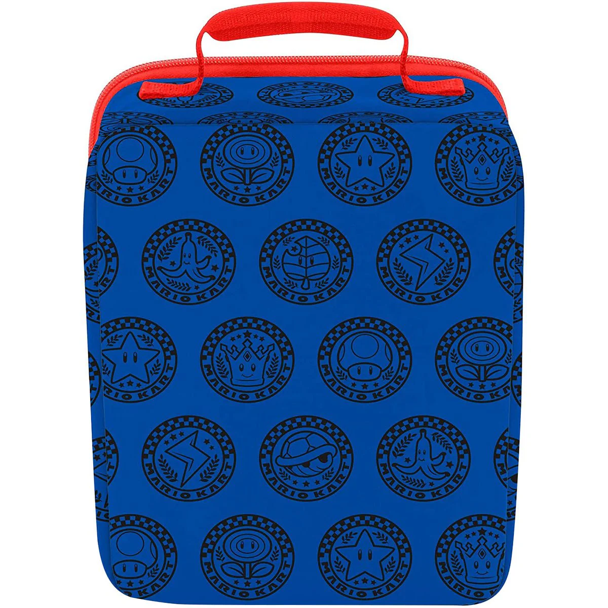Thermos Kid's Soft Lunch Box - Image 7