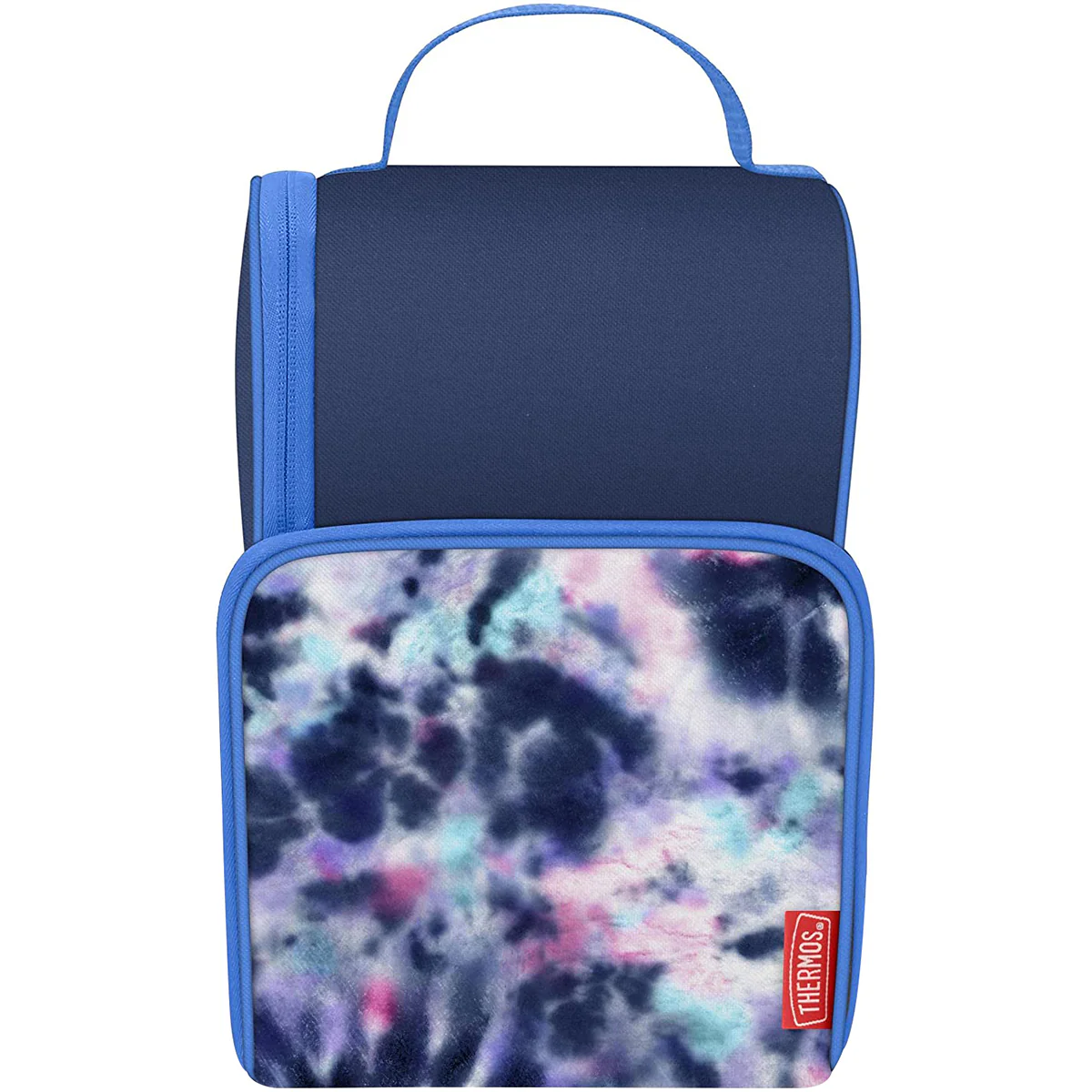 Thermos Kid's Tween Dual Compartment Soft Lunch Box - Image 6
