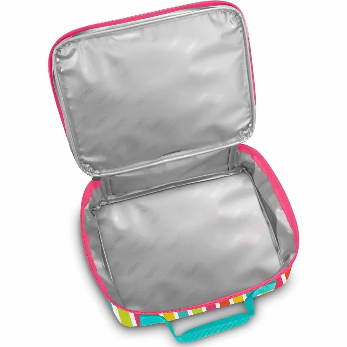 Thermos - Licensed Soft Lunch Box - Paw Patrol - Image 3