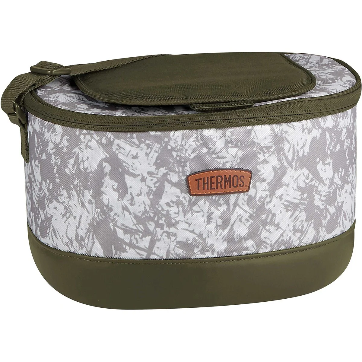 Thermos Premium 6-Can Soft Cooler