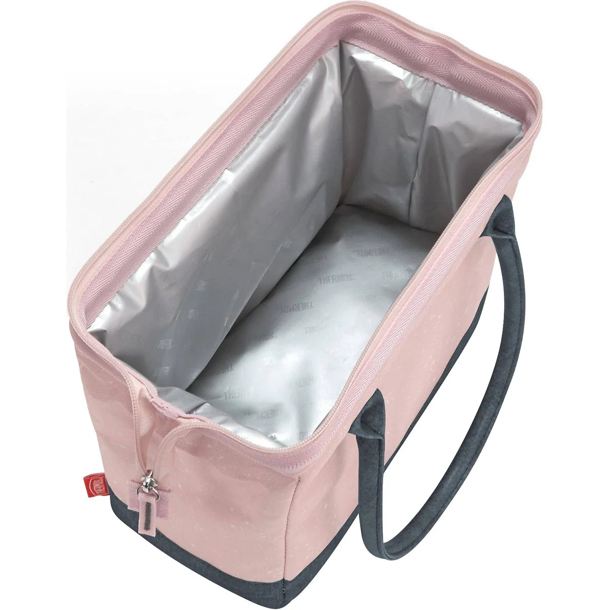 Thermos Premium Lunch Duffle Bag - Image 4