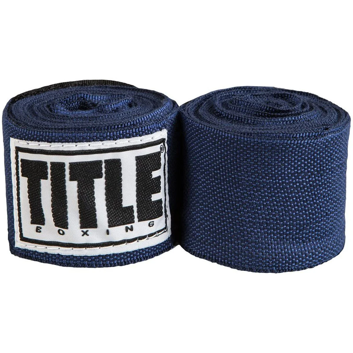 Title Boxing 180" Semi Elastic Mexican Handwraps - Image 11