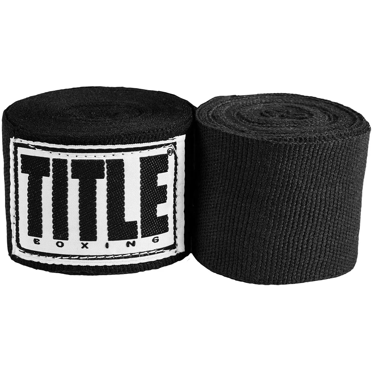 Title Boxing 180" Semi Elastic Mexican Handwraps - Image 19