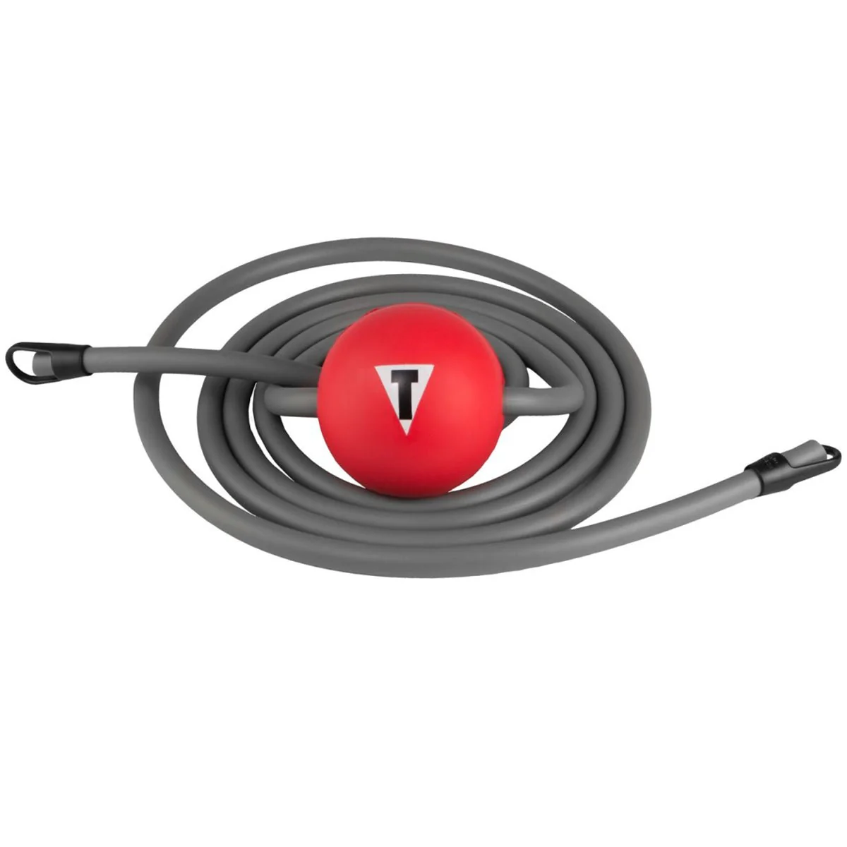 Title Boxing 3-In-1 Resistance Band Slip Ball Cord