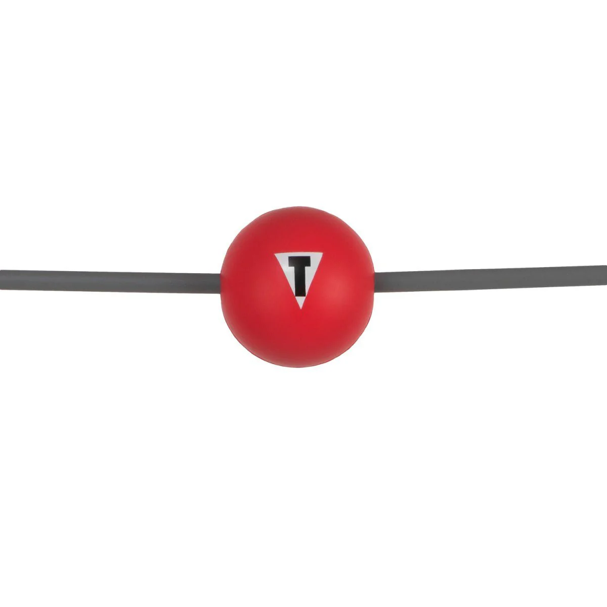 Title Boxing 3-In-1 Resistance Band Slip Ball Cord - Image 2