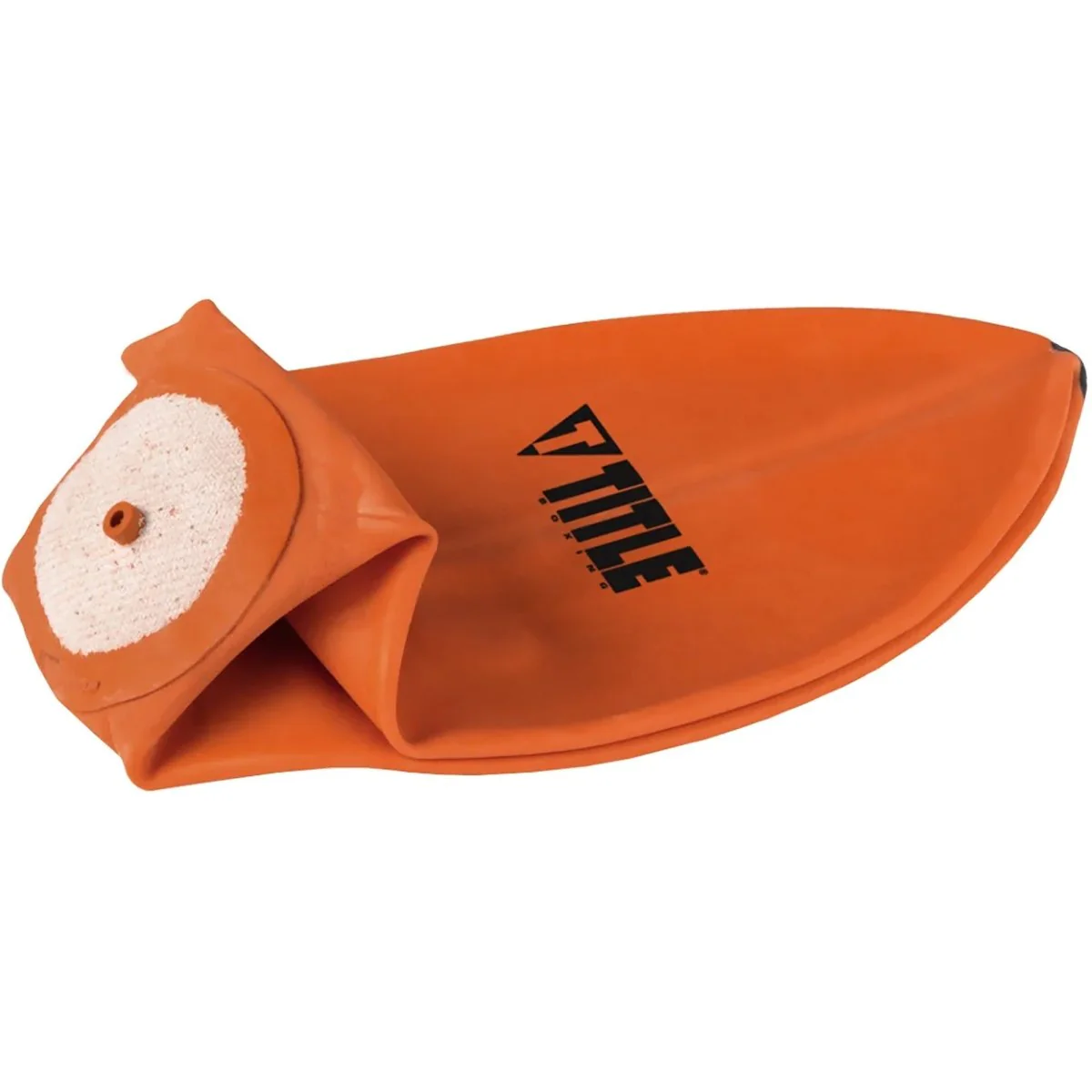 Title Boxing 4.5" Advanced Double End Bag Bladder
