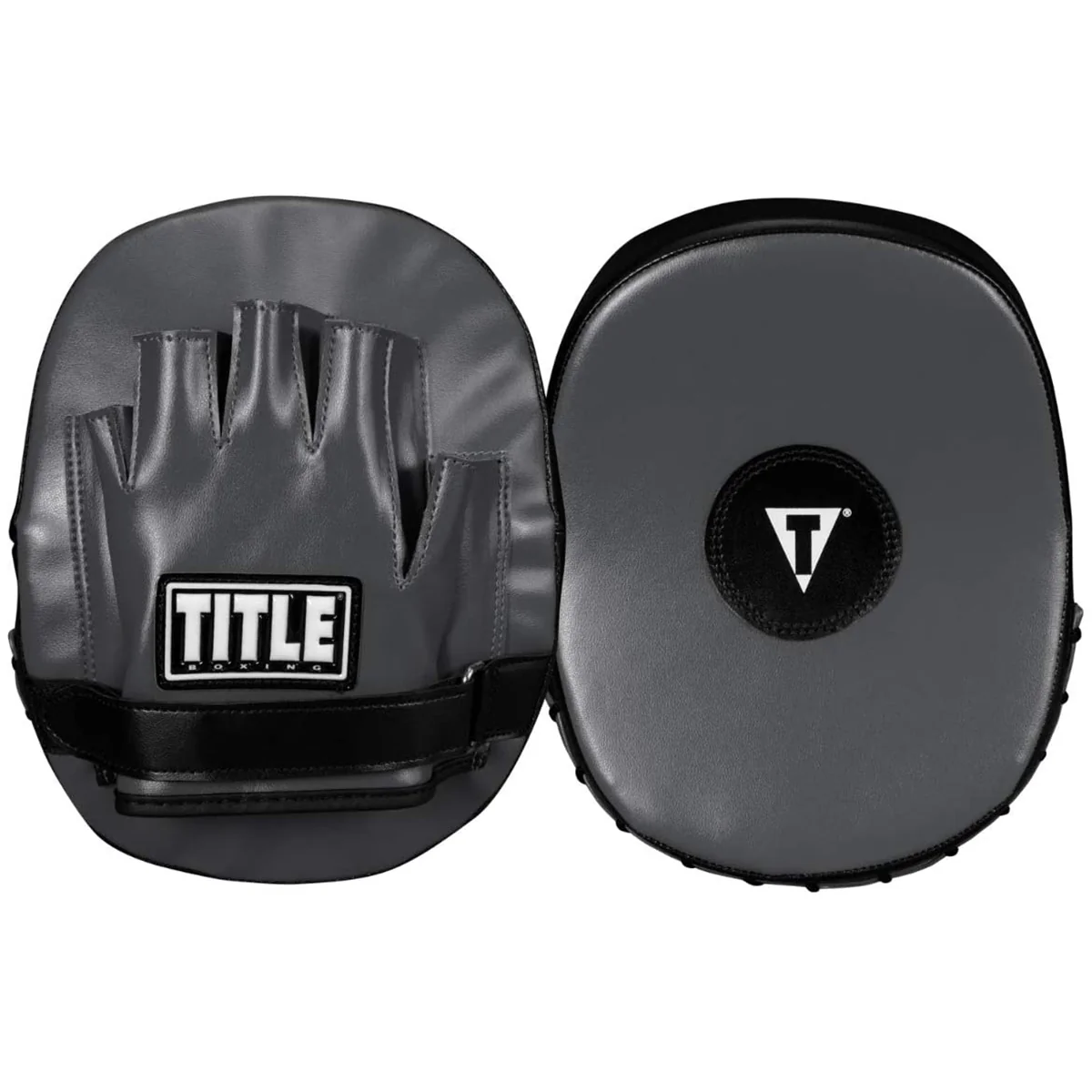 Title Boxing Cobra Micro Mitts 3.0 - Image 3