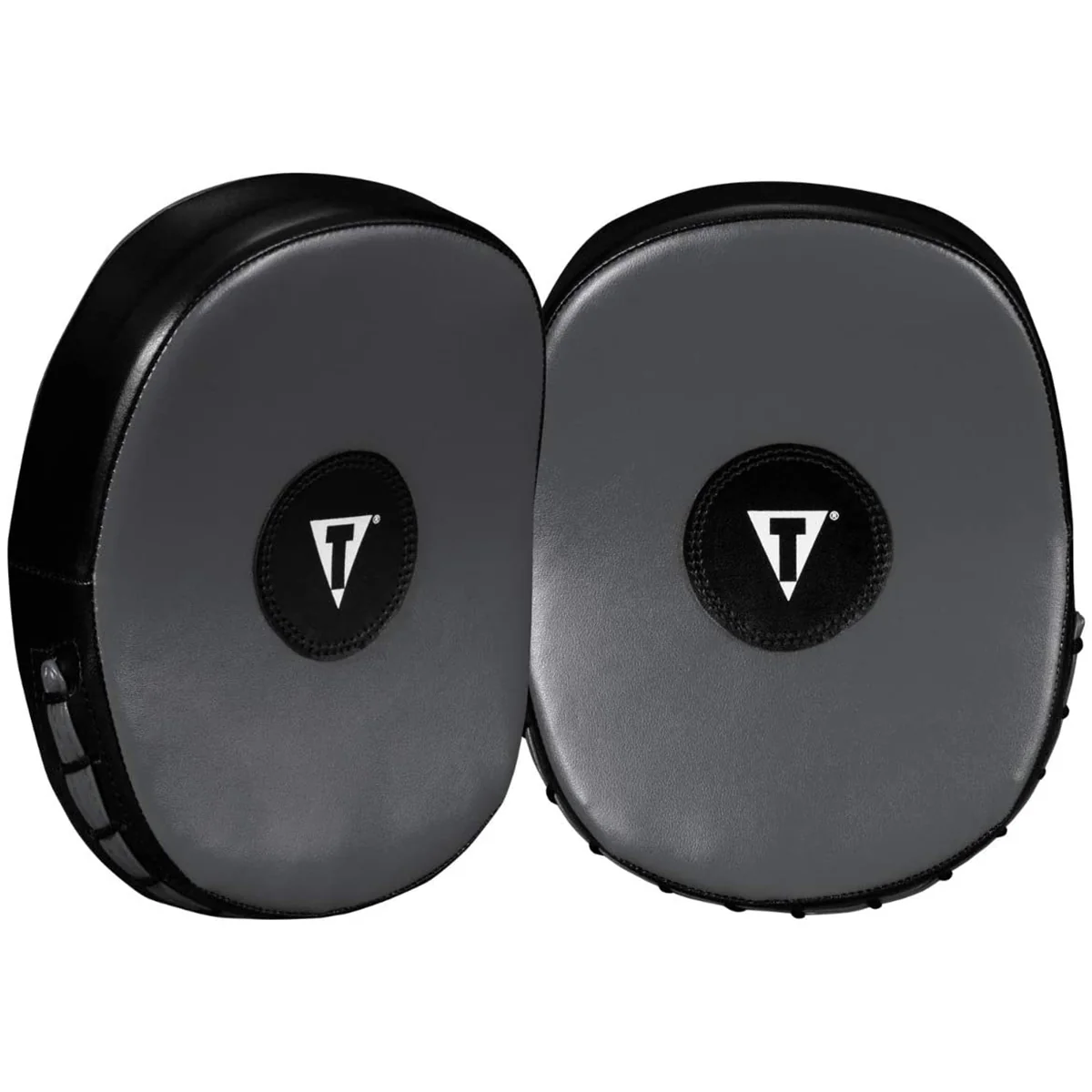Title Boxing Cobra Micro Mitts 3.0 - Image 4
