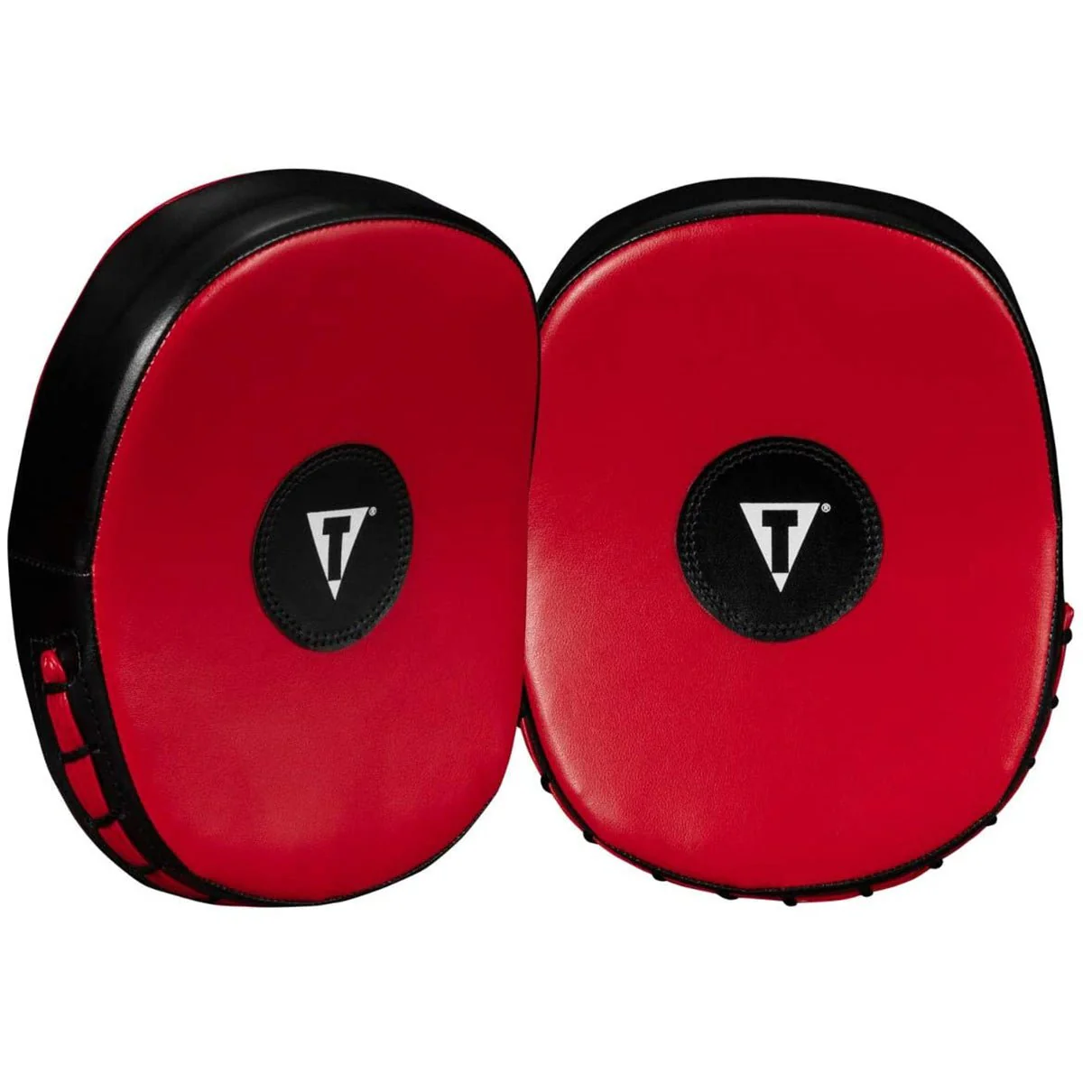 Title Boxing Cobra Micro Mitts 3.0 - Image 6