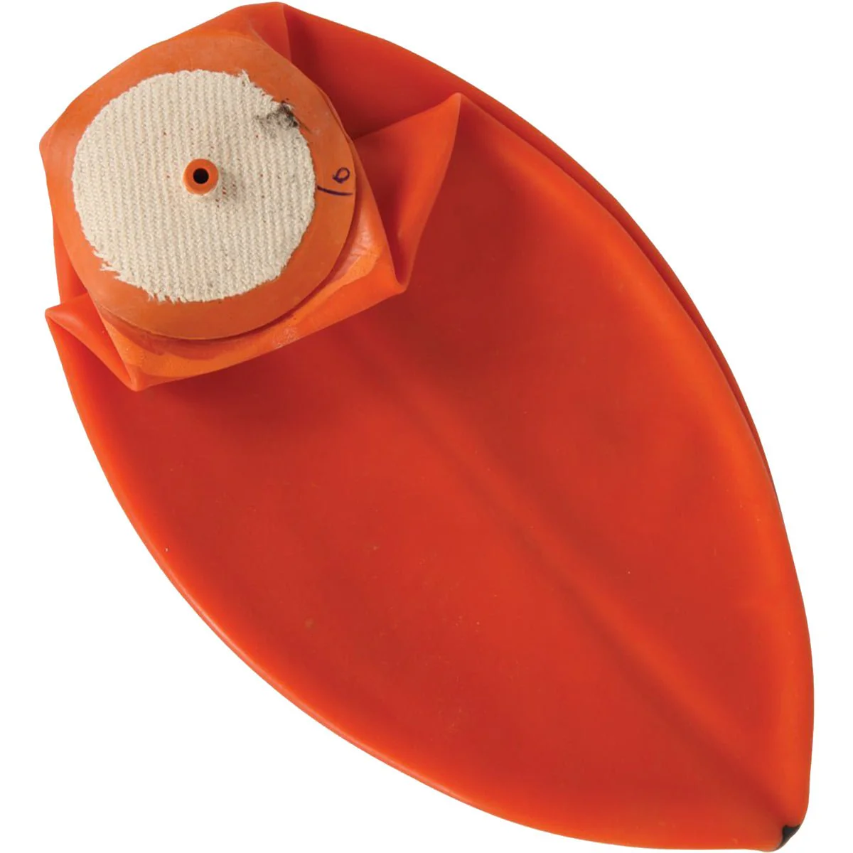 Title Boxing Double End Bag Bladder