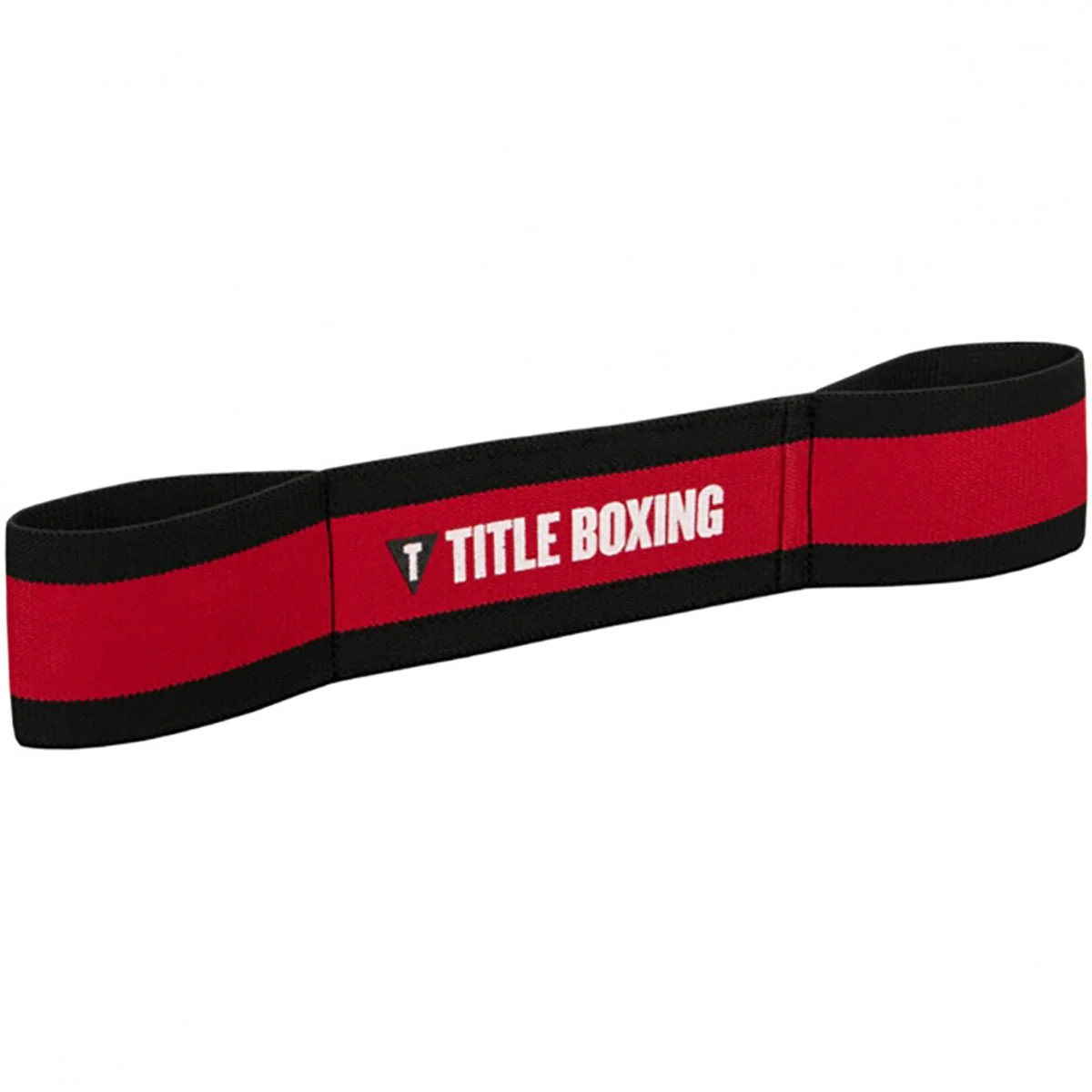 Title Boxing Elbows-In Boxing Trainer - Image 3