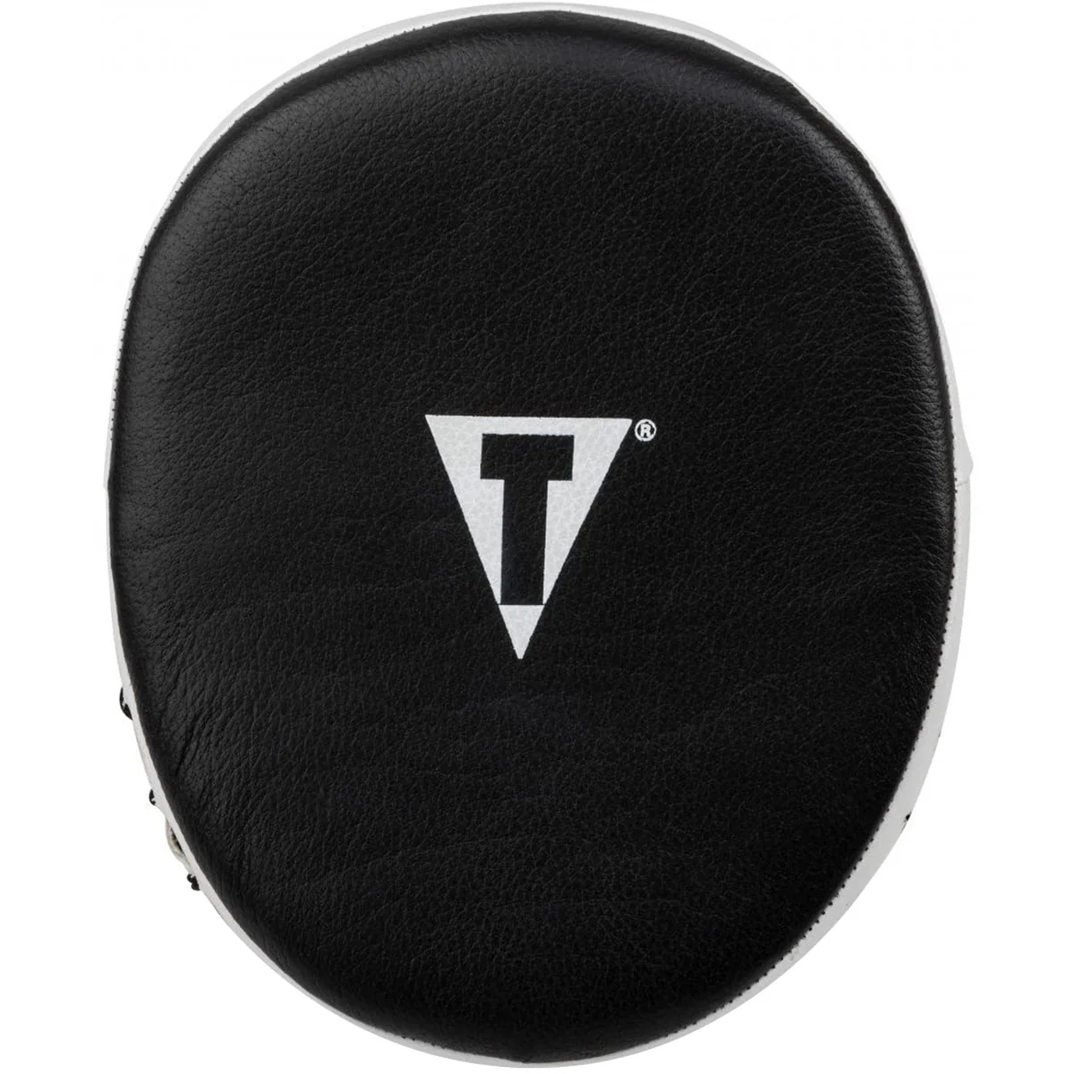 Title Boxing Gel Tech Training Punch Mitts 2.0 - Image 2