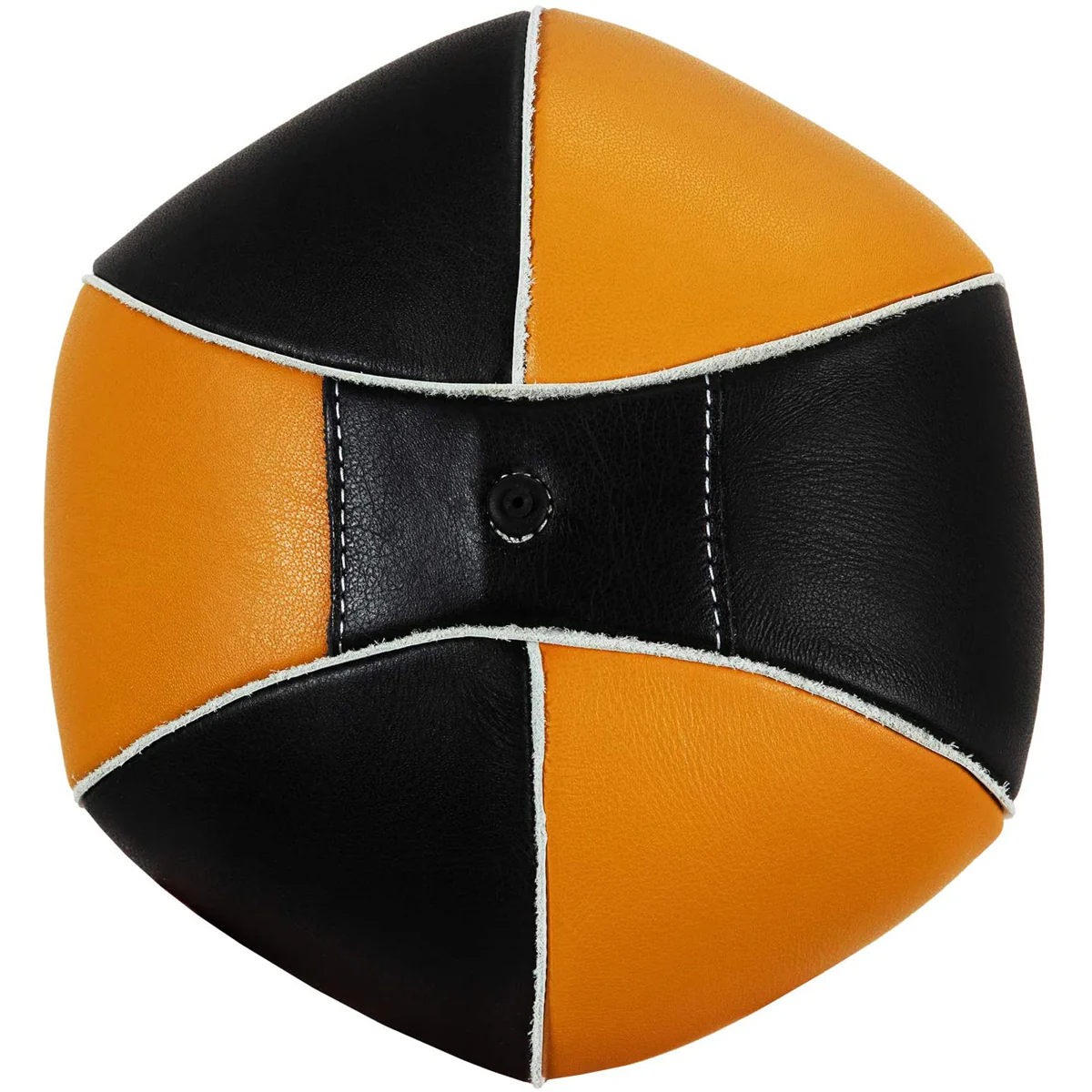 Title Boxing Leather Speed Bag - Image 16