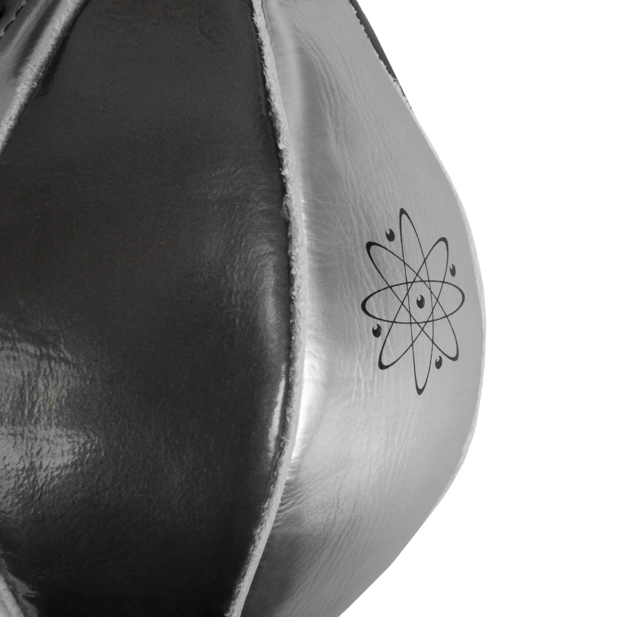 Title Boxing Platinum Atomic Pro Speed Bag - Image 2