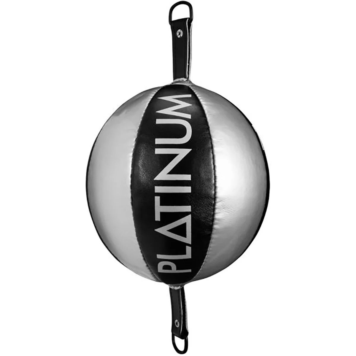 Title Boxing Platinum Premiere Double End Bag 2.0 - Image 2