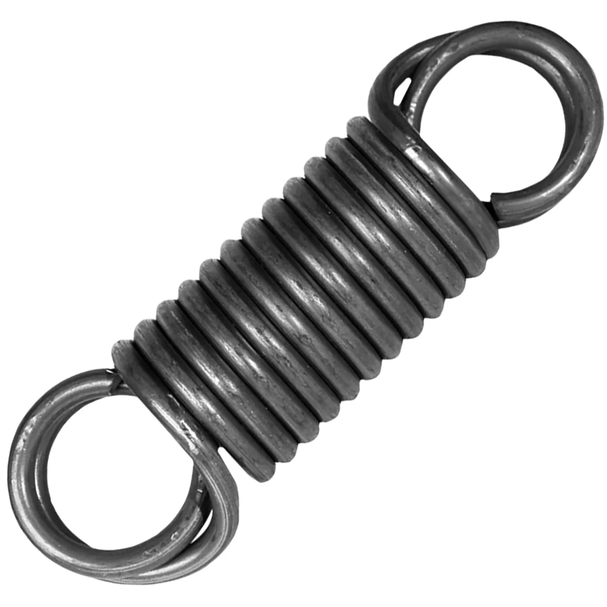 Title Boxing Professional Industrial Quality Heavy Bag Spring - Up to 250 lbs.