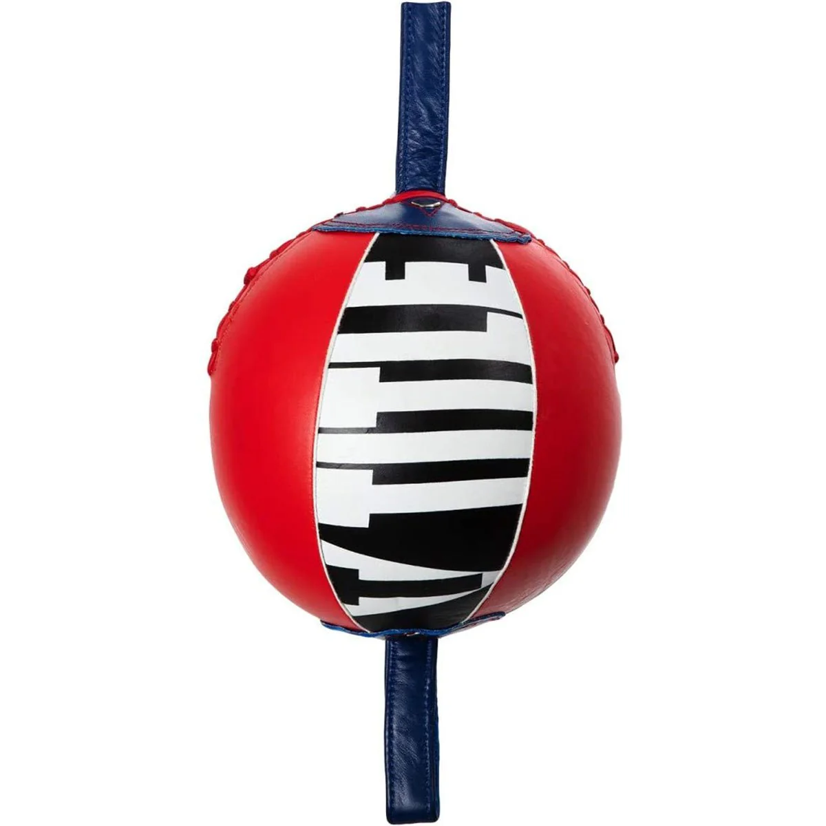 Title Boxing Rebounder Double End Bag - Image 2
