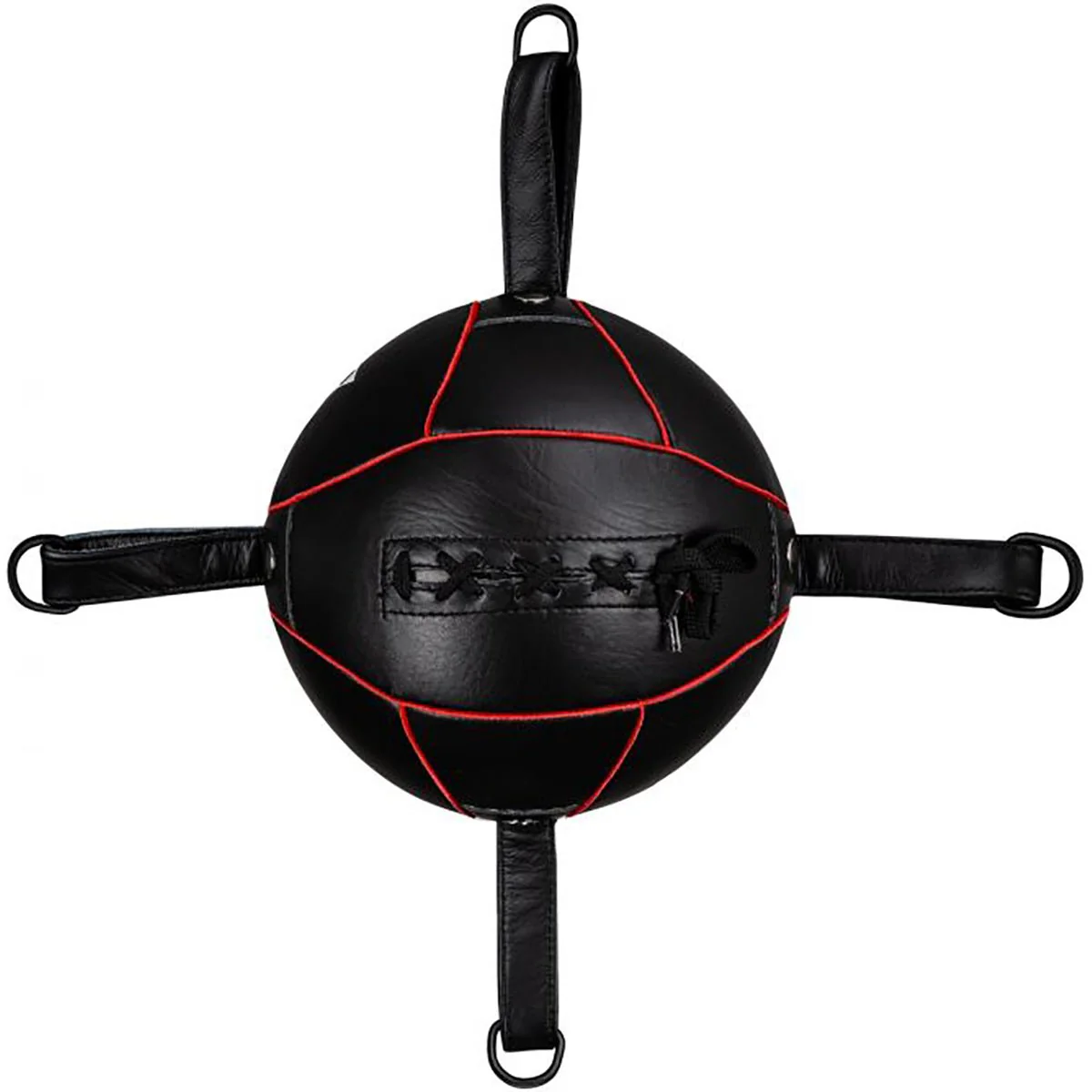 Title Boxing Spider Bag Set - Image 2