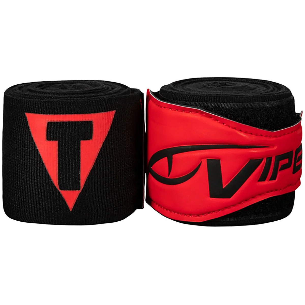 Title Boxing Viper Coil 186" Handwraps - Image 7
