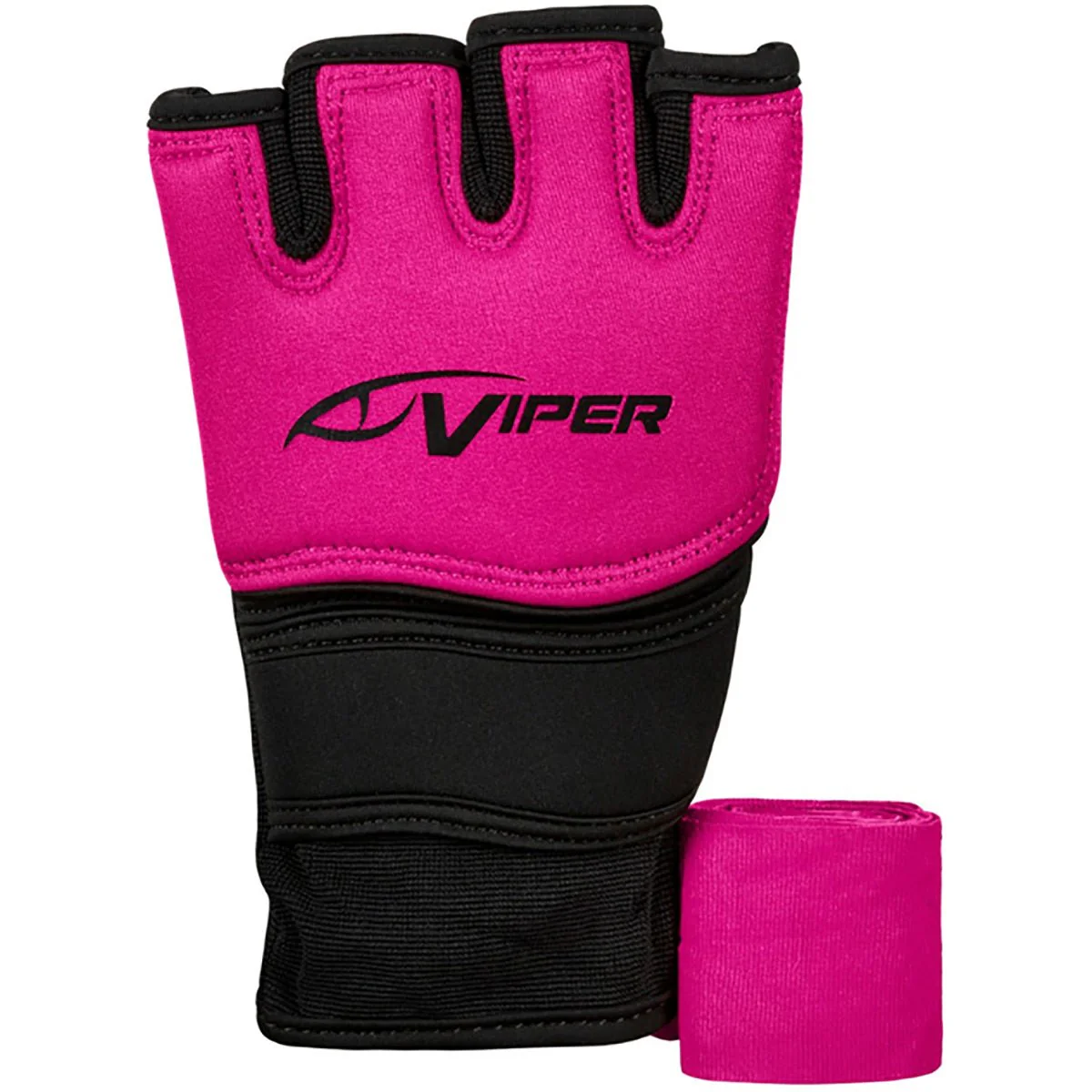 Title Boxing Viper Coil Quick Wraps - Image 6