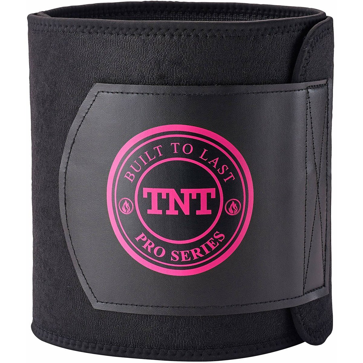 TNT Pro Series Waist Trimmer Belt - Image 3