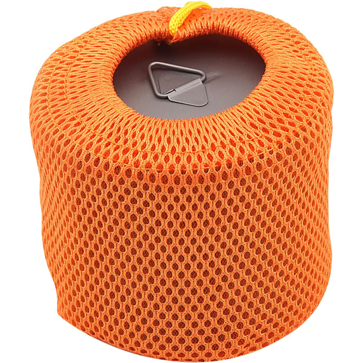 TOAKS Ultralight Titanium Solid Fuel Cook System CS-01 - Image 3