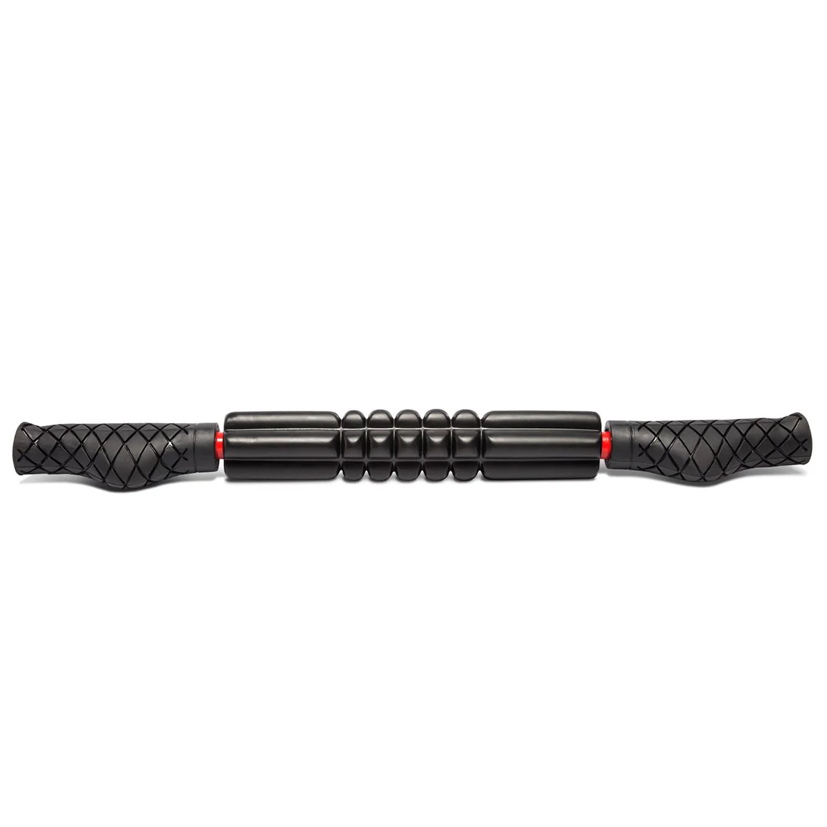 TriggerPoint GRID STK X Foam Roller - Black - Image 4