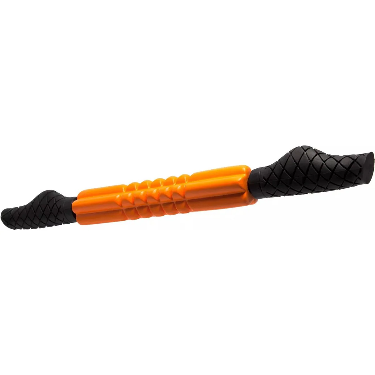TriggerPoint Original GRID STK Foam Roller - Orange - Image 3