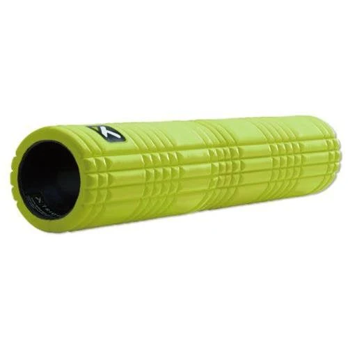 TriggerPoint The Grid 2.0 Revolutionary Foam Massage Roller - Image 8