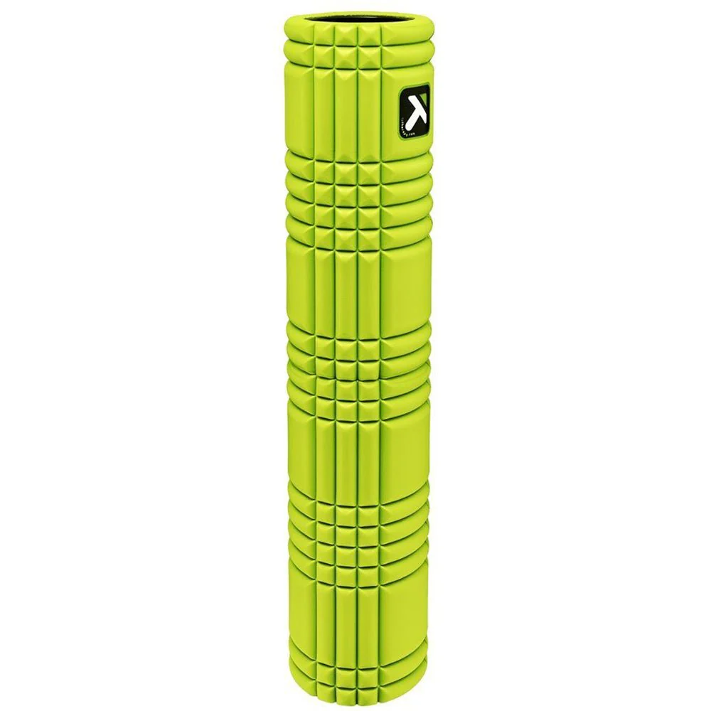 TriggerPoint The Grid 2.0 Revolutionary Foam Massage Roller - Image 9