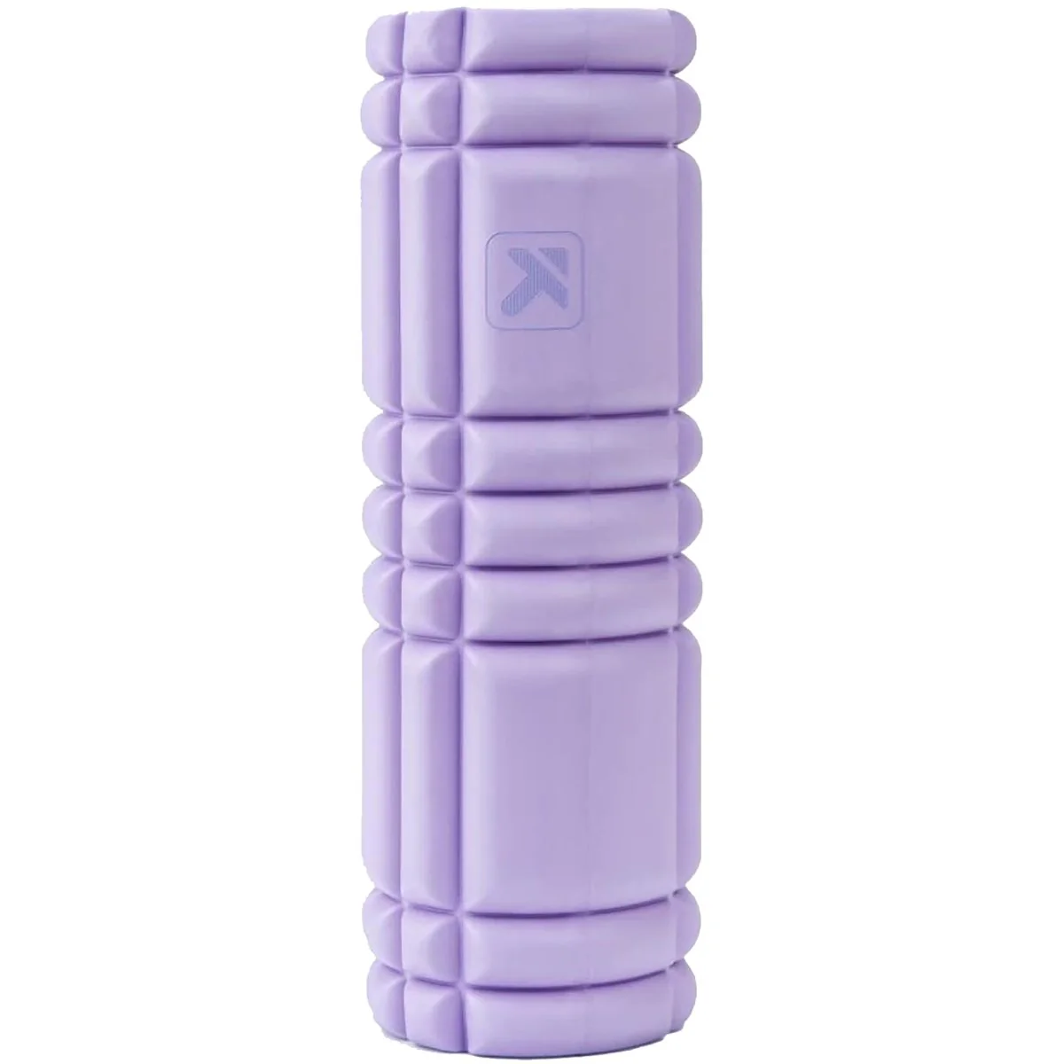 TriggerPoint CORE Foam Massage Roller - Lavender
