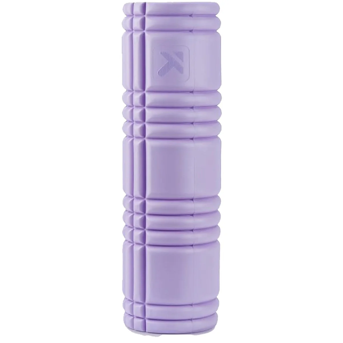TriggerPoint CORE Foam Massage Roller - Lavender - Image 2