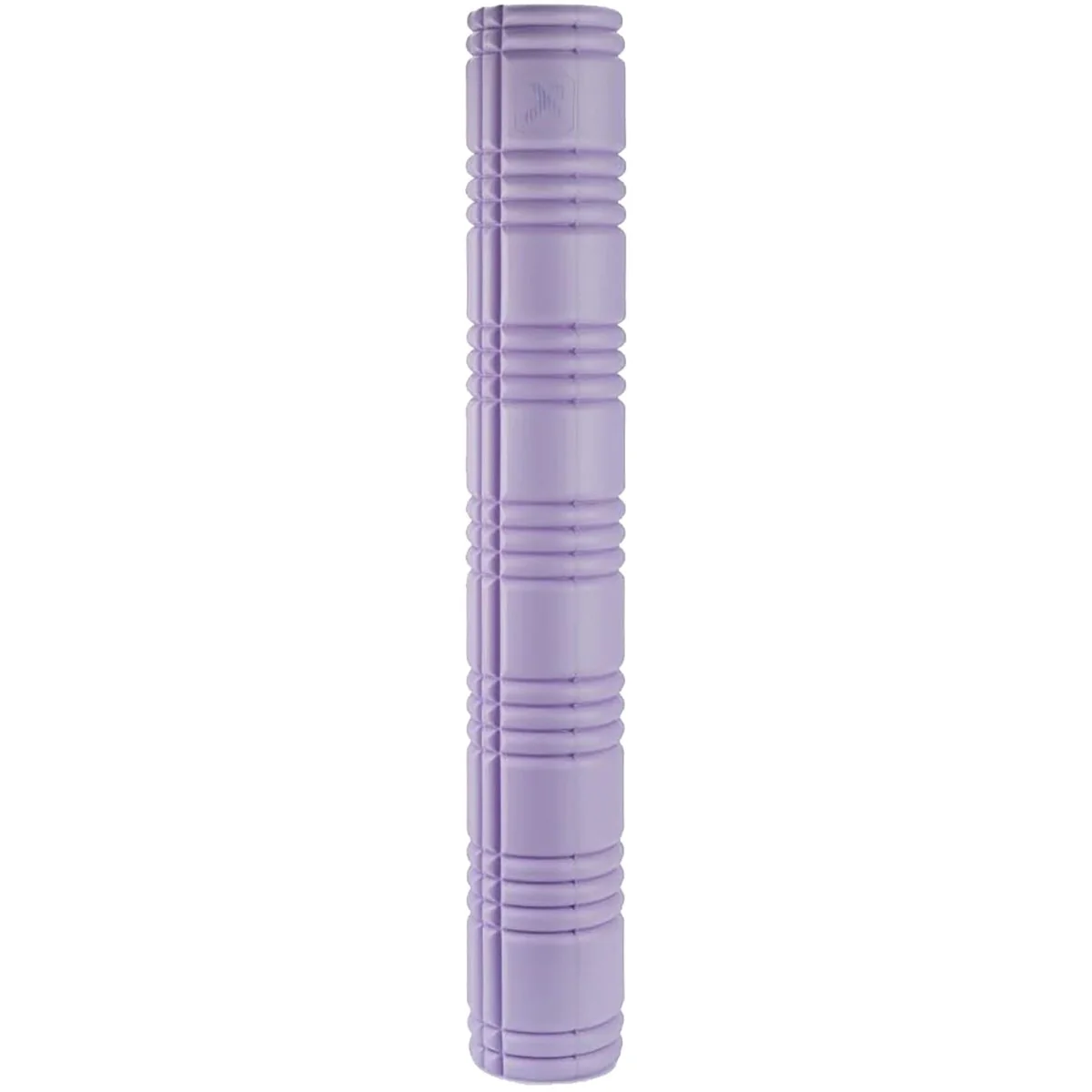 TriggerPoint CORE Foam Massage Roller - Lavender - Image 3