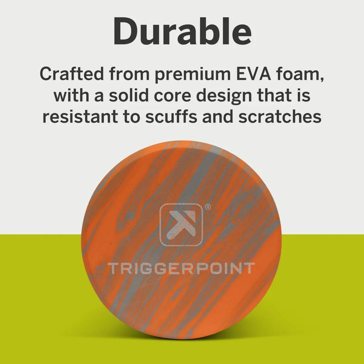 TriggerPoint Foundations Roller - Image 5