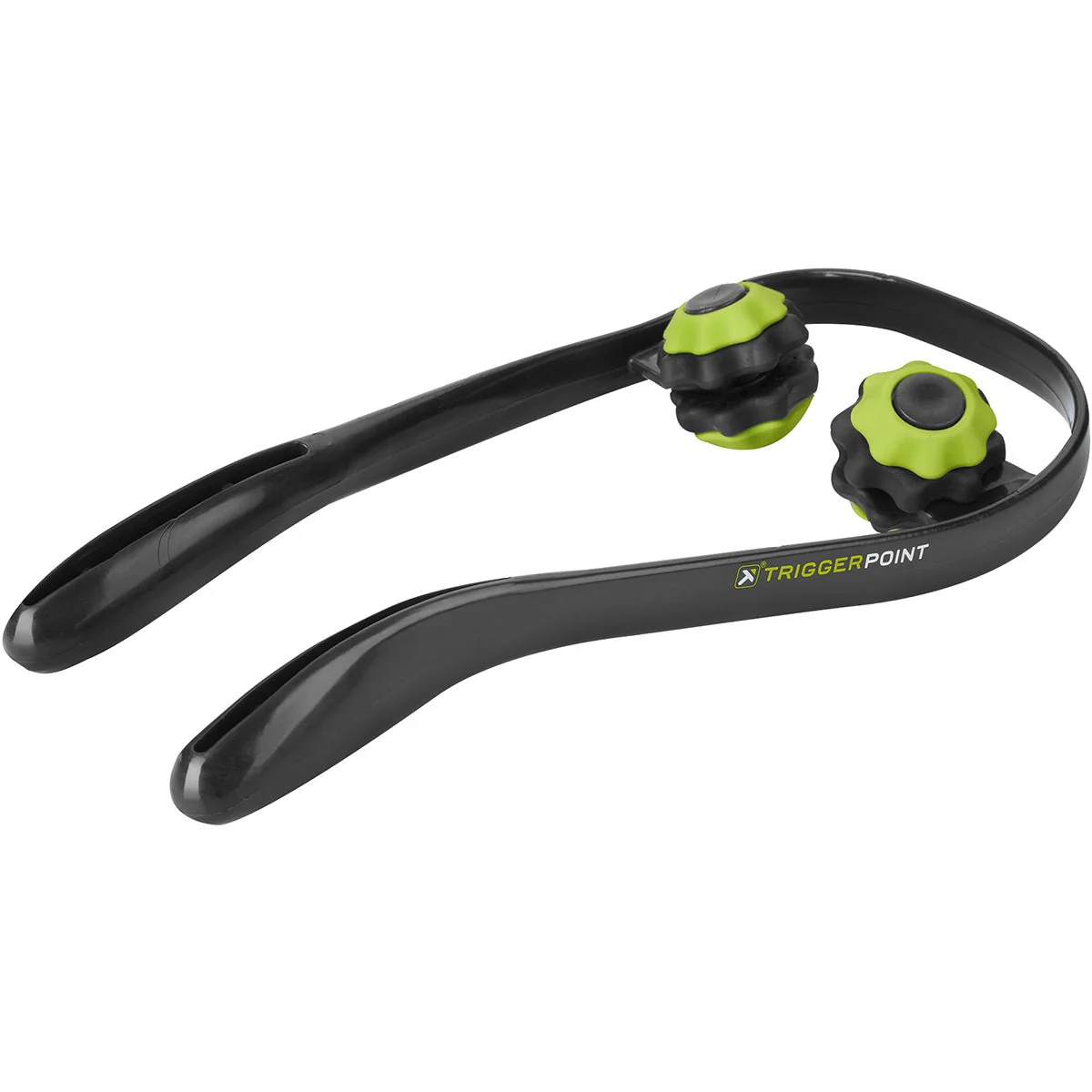 TriggerPoint Neck Tension Roller - Image 3