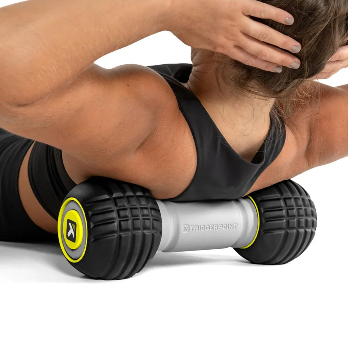 TriggerPoint Transformer Roller - Image 3