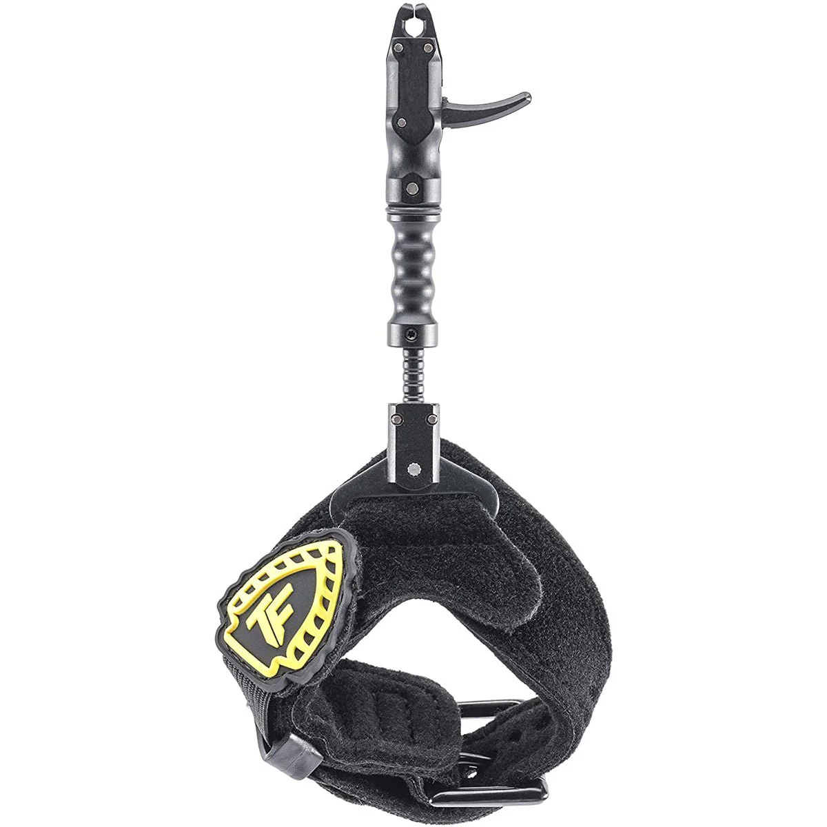 Tru-Fire Release Aids Smoke Extreme Release