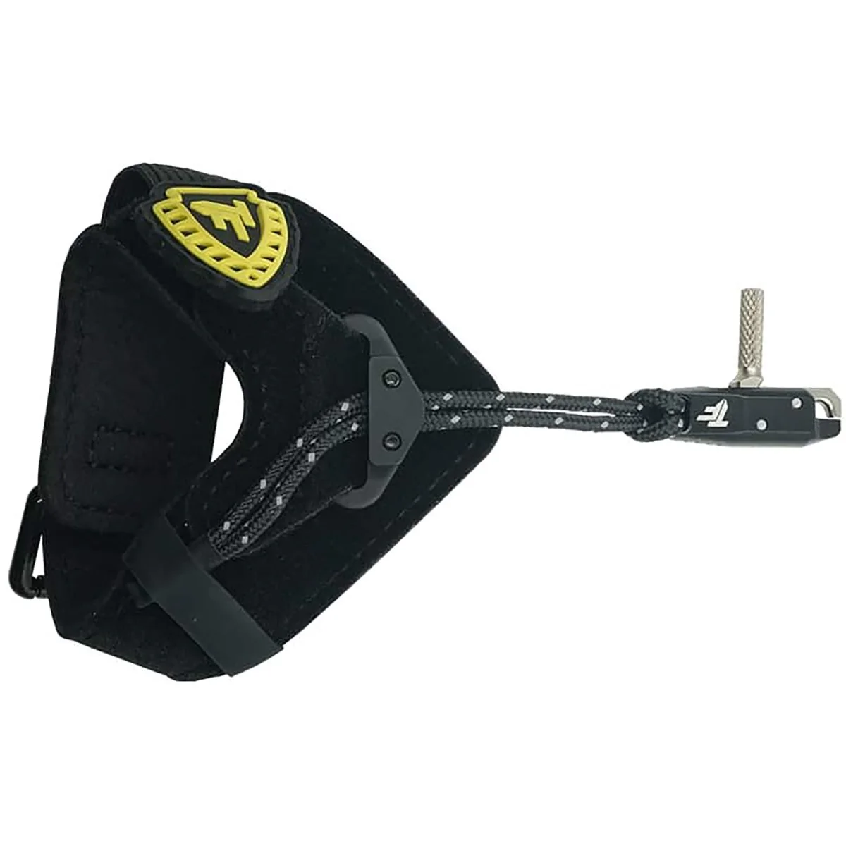 Trufire Toro Archery Release Aid - Black