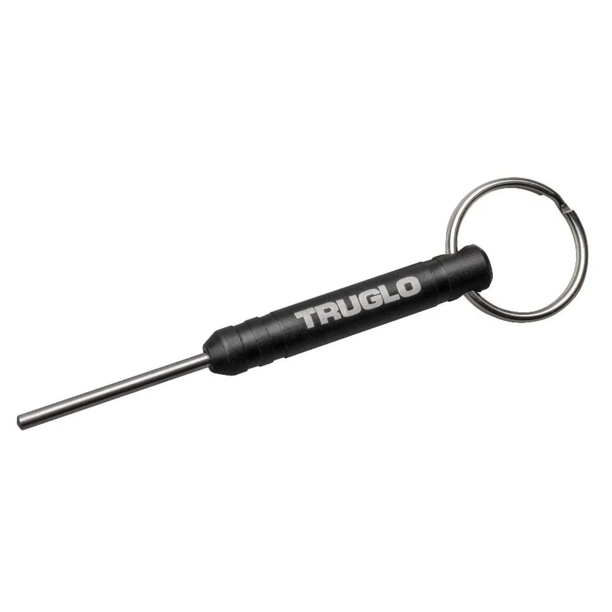 Truglo Disassembly Tool Compatible with All Glock Models