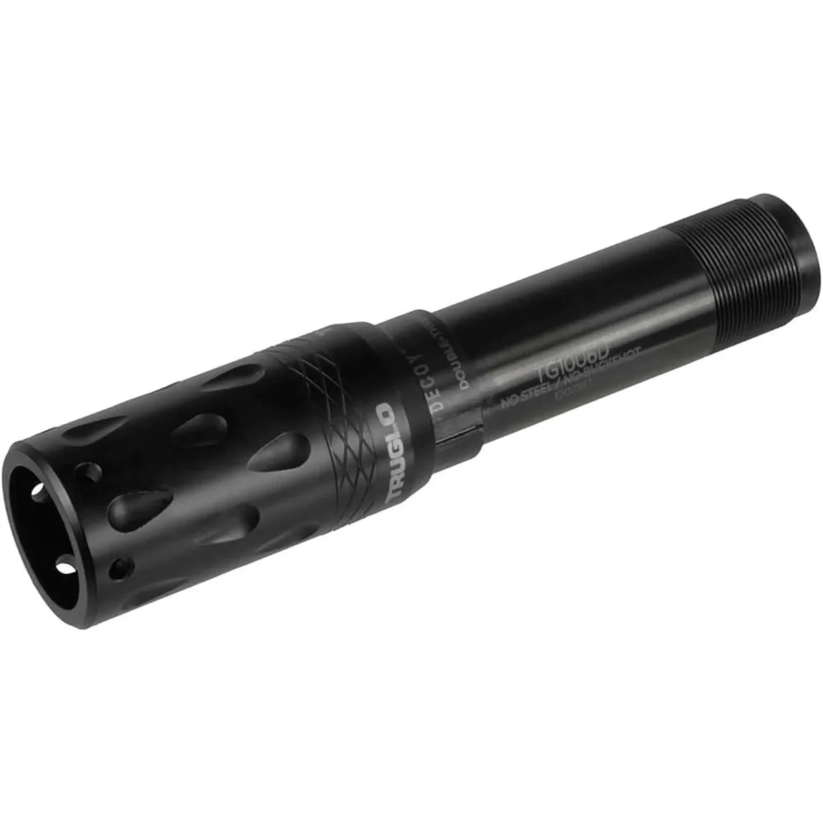Truglo Double Threat Dove Choke - INV PLUS