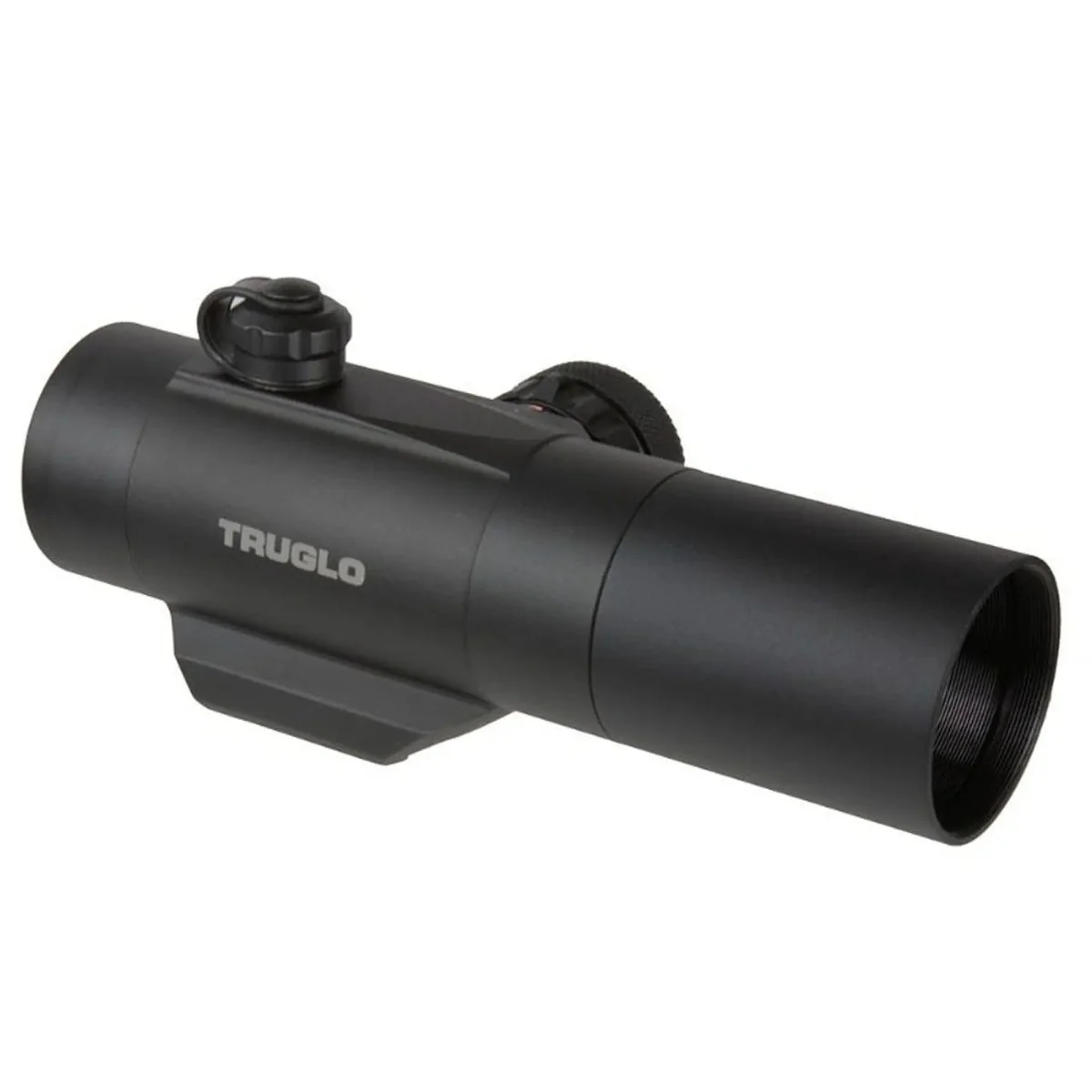 Truglo Dual-Color 30MM Dot Sight