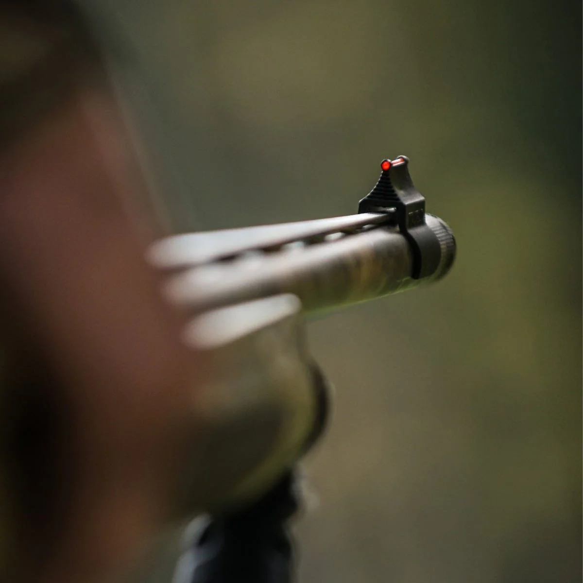 Truglo F.A.S.T Universal Shotgun Sight - Image 6