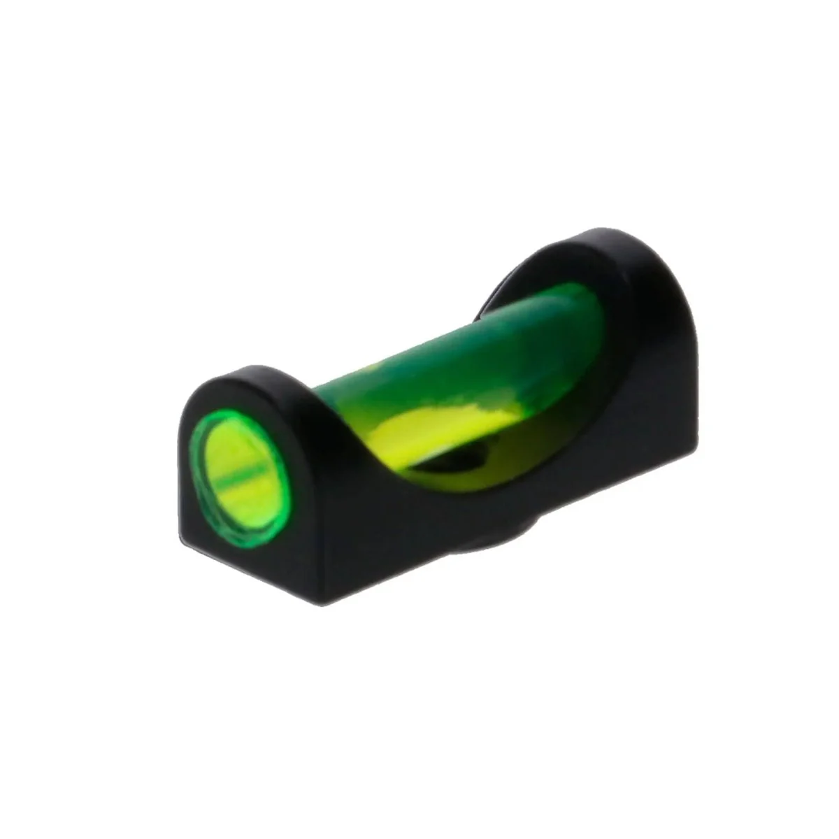 Truglo Fat-Bead Fiber Optic Sight - Universal - Green - Image 2
