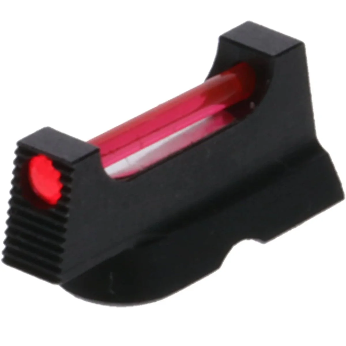 Truglo Fiber-Optic Pro Handgun Sight for CZ 75 Set