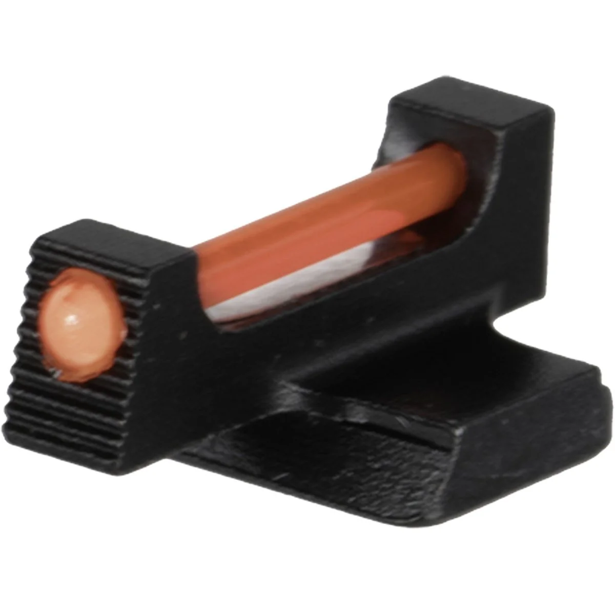 Truglo Fiber-Optic Pro Handgun Sight for Smith & Wesson M&P Series Set