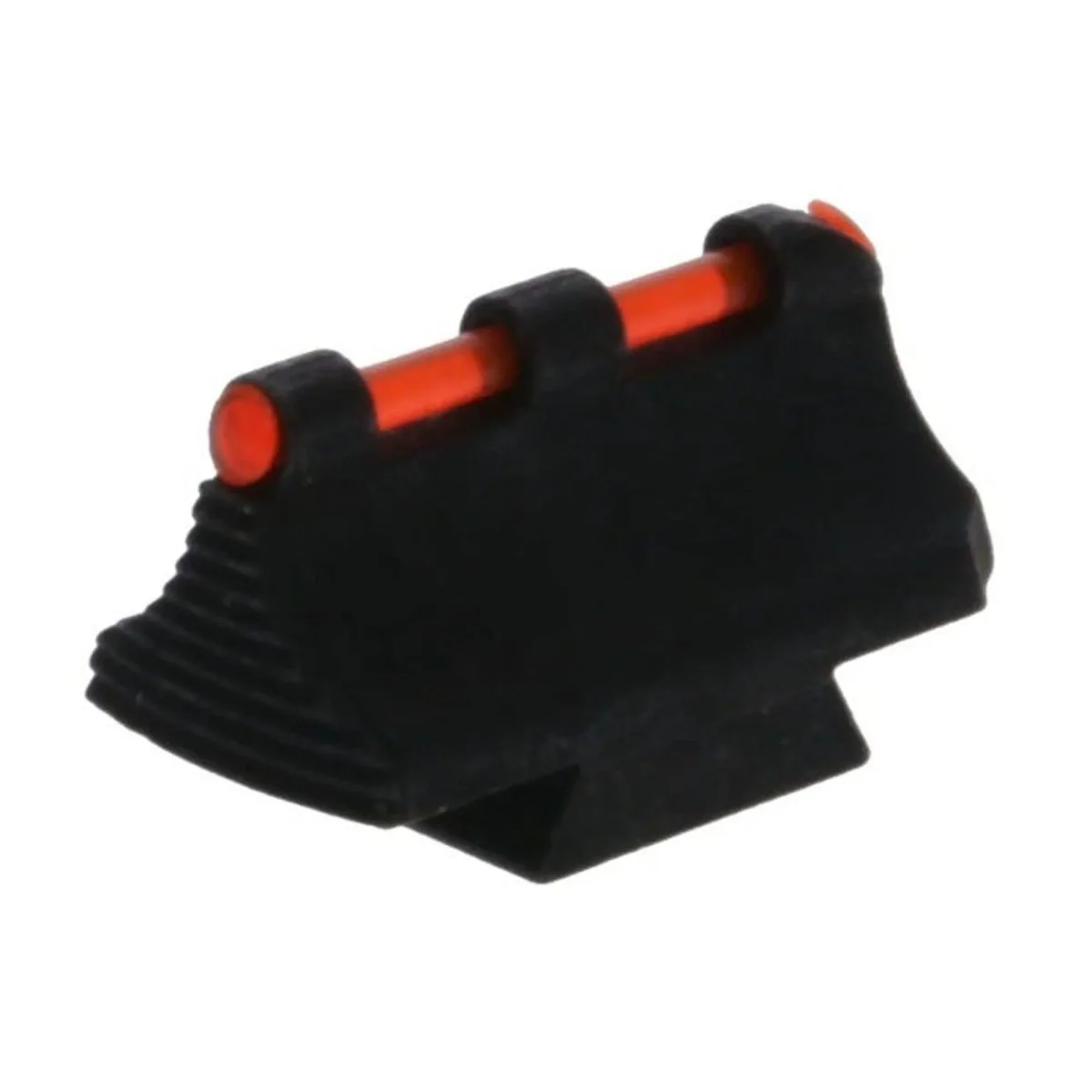 Truglo Fiber-Optic Sights for Remington - Image 3